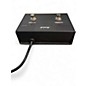 Used Marshall PDL-90012 Pedal