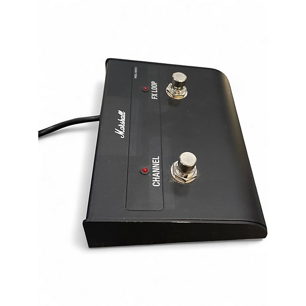 Used Marshall PDL-90012 Pedal