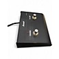 Used Marshall PDL-90012 Pedal