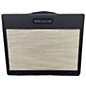Used Blackstar St. James 50 6L6 Tube Guitar Combo Amp thumbnail