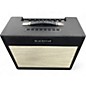Used Blackstar St. James 50 6L6 Tube Guitar Combo Amp