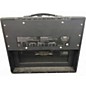 Used Blackstar St. James 50 6L6 Tube Guitar Combo Amp