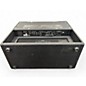 Used Blackstar St. James 50 6L6 Tube Guitar Combo Amp