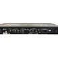 Used Blackstar St. James 50 6L6 Tube Guitar Combo Amp