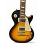Used Epiphone Inspired by Gibson 59 Les Paul 2 Color Sunburst Solid Body Electric Guitar