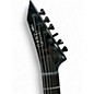 Used ESP LTD MT-1 Gunmetal Gray Solid Body Electric Guitar
