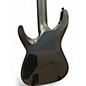 Used ESP LTD MT-1 Gunmetal Gray Solid Body Electric Guitar
