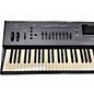 Used Kurzweil FORTE 7 Stage Piano
