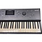 Used Kurzweil FORTE 7 Stage Piano