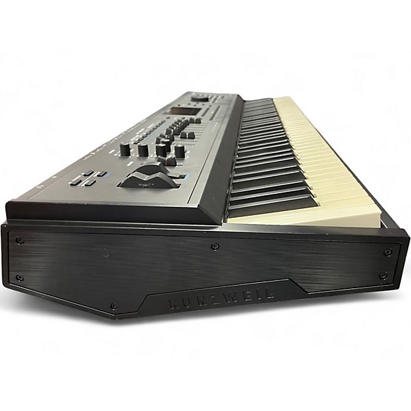Used Kurzweil FORTE 7 Stage Piano