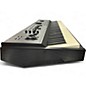 Used Kurzweil FORTE 7 Stage Piano