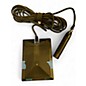 Used Shure Beta 91 Dynamic Microphone thumbnail