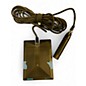 Used Shure Beta 91 Dynamic Microphone