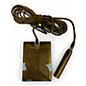 Used Shure Beta 91 Dynamic Microphone
