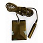 Used Shure Beta 91 Dynamic Microphone