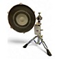 Used Yamaha SKRM100 Subkick Drum Microphone thumbnail