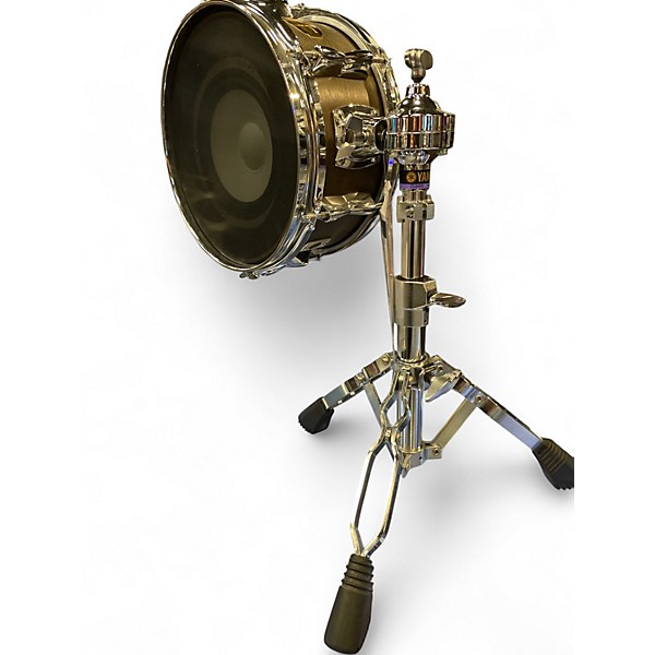 Used Yamaha SKRM100 Subkick Drum Microphone