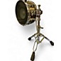 Used Yamaha SKRM100 Subkick Drum Microphone