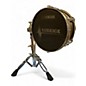 Used Yamaha SKRM100 Subkick Drum Microphone