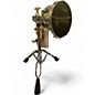 Used Yamaha SKRM100 Subkick Drum Microphone