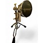 Used Yamaha SKRM100 Subkick Drum Microphone