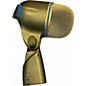 Used Shure Beta 52A Drum Microphone thumbnail