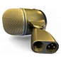 Used Shure Beta 52A Drum Microphone