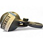 Used Shure Beta 52A Drum Microphone