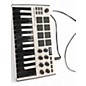 Used Akai Professional MPK Mini MIDI Controller thumbnail