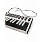 Used Akai Professional MPK Mini MIDI Controller