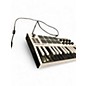Used Akai Professional MPK Mini MIDI Controller