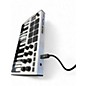 Used Akai Professional MPK Mini MIDI Controller
