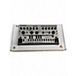 Used Behringer TD-3-MO-SR Synthesizer thumbnail