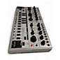 Used Behringer TD-3-MO-SR Synthesizer