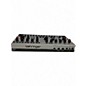 Used Behringer TD-3-MO-SR Synthesizer