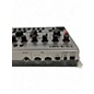 Used Behringer TD-3-MO-SR Synthesizer
