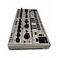 Used Behringer TD-3-MO-SR Synthesizer