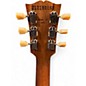 Used Gibson Les Paul Studio Tobacco Sunburst Solid Body Electric Guitar