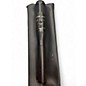 Used Shure VP88 Condenser Microphone thumbnail