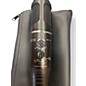 Used Shure VP88 Condenser Microphone
