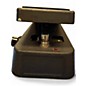 Used Dunlop EW-95V Effect Pedal