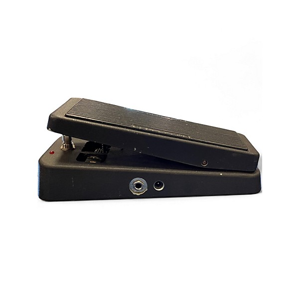 Used Dunlop EW-95V Effect Pedal