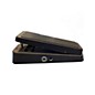Used Dunlop EW-95V Effect Pedal