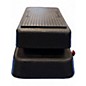 Used Dunlop EW-95V Effect Pedal