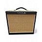 Used Tech 21 Trademark 10 Guitar Combo Amp thumbnail