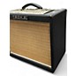 Used Tech 21 Trademark 10 Guitar Combo Amp