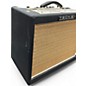 Used Tech 21 Trademark 10 Guitar Combo Amp