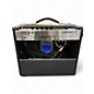 Used Tech 21 Trademark 10 Guitar Combo Amp