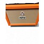 Used Orange Amplifiers PPC212C 2x12 120W Closed Back Guitar Cabinet thumbnail