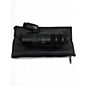 Used Audio-Technica AT2040 Dynamic Microphone thumbnail